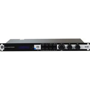 Vang số JBL KX180A Chính Hãng