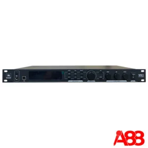 Vang số JBL VX8 Chính Hãng