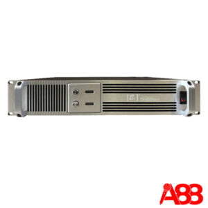 Cục đẩy công suất E3 TX 4500pro (500W x 2 Kênh)