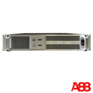 Cục đẩy công suất E3 TX 4800pro (800W x 2 Kênh)