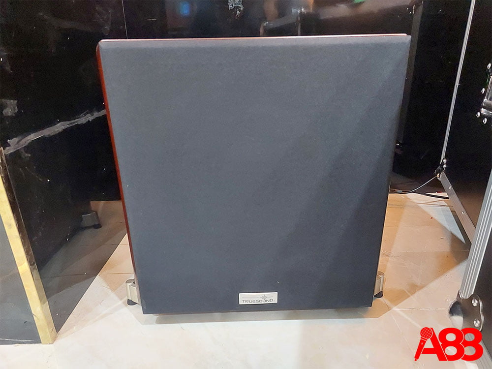 Lắp đặt dàn karaoke gia đình ở ba đình hà nội