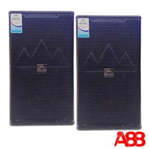 Loa karaoke Tanda TDA KF01 (Bass 30 – CS 300W)