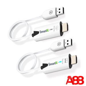 HDMI không dây SmartK Full HD (1920x1080/60p)