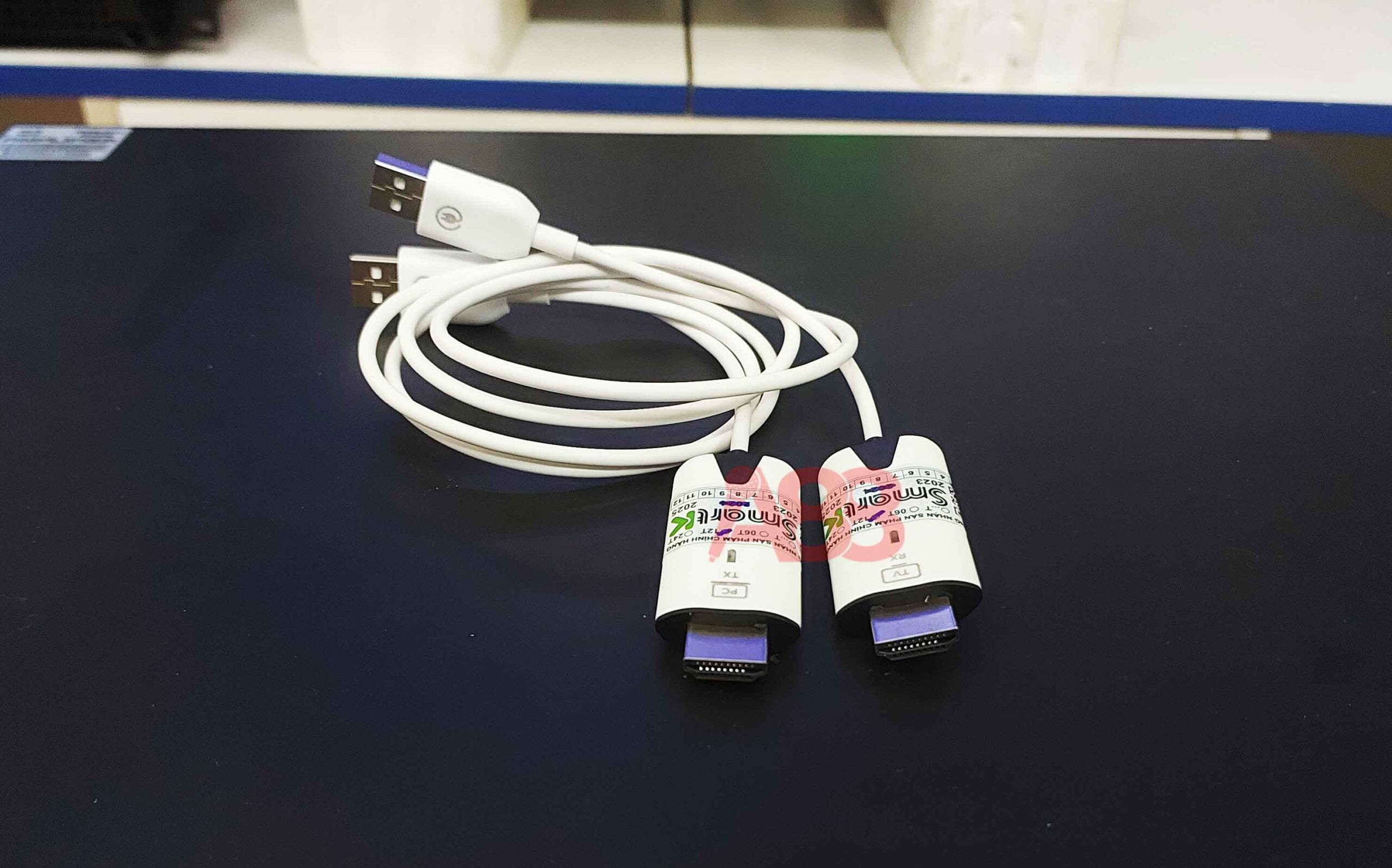 HDMI không dây SmartK