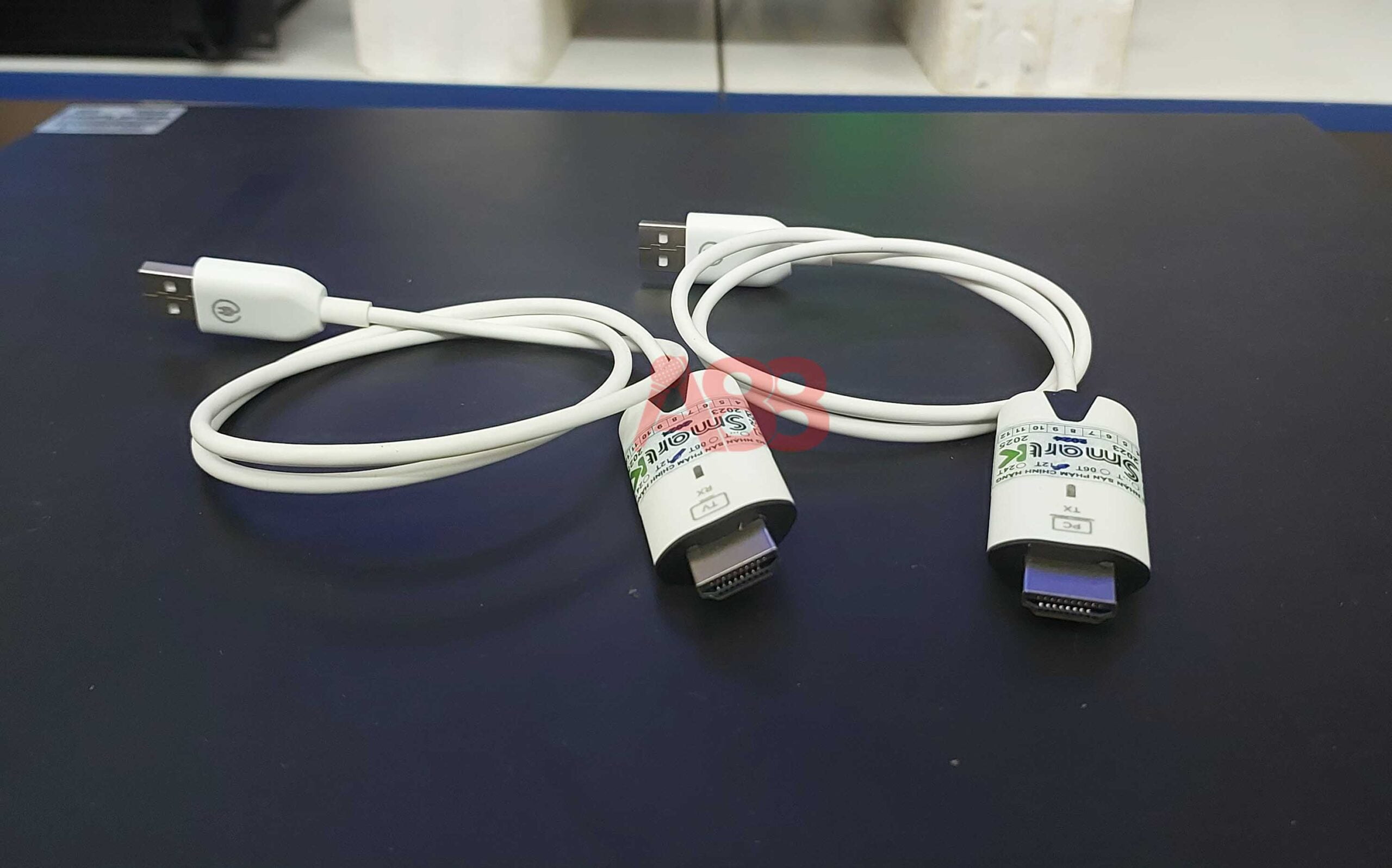 HDMI không dây SmartK