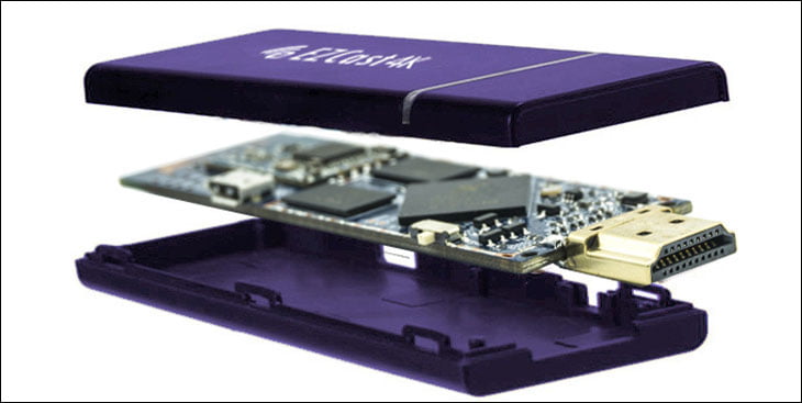 HDMI không dây tốt nhất hiện nay