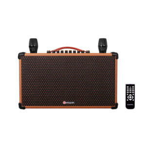 Loa xách tay Sumico BT S65 (Bass 16cm - 150W)