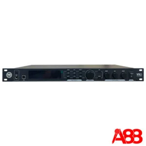 Vang số HD VX8