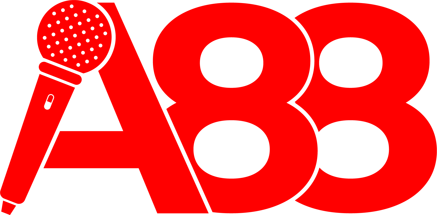 logo A88