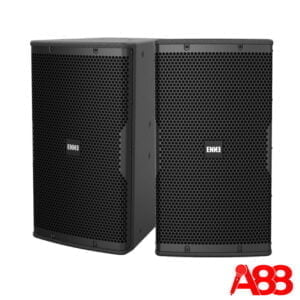 Loa karaoke ENNE ET112 (Full Bass 30)