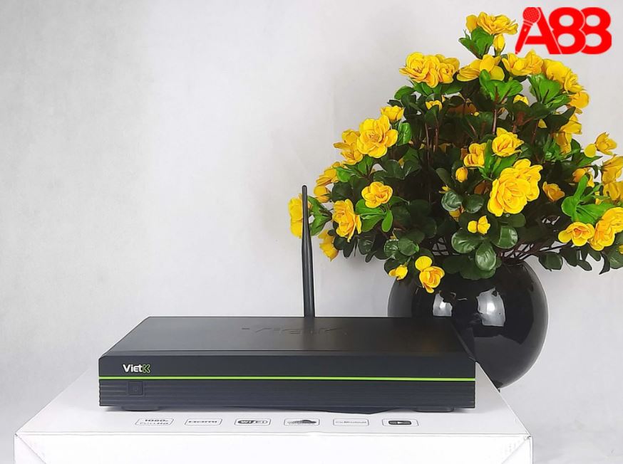 Đầu ổ cứng karaoke