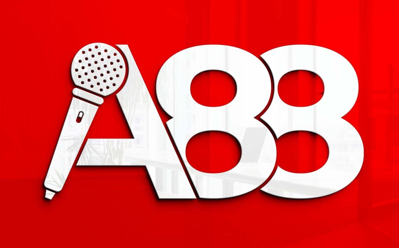 ảnh logo A88