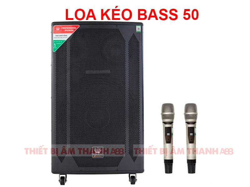 thuê loa kéo Hà Nội