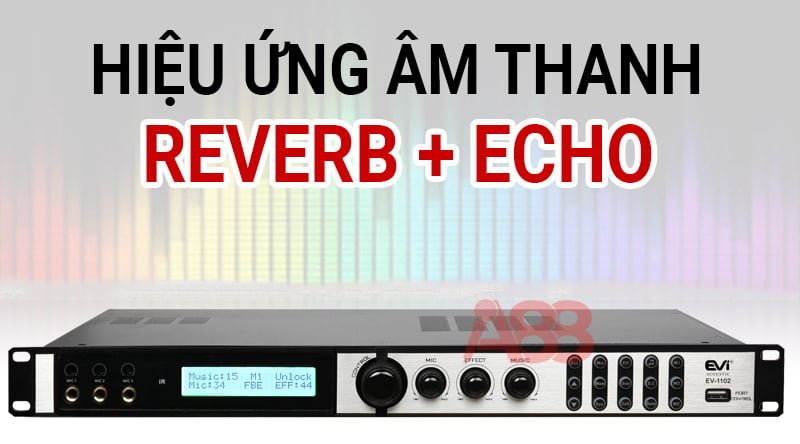 Vang số Evi 1102