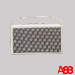 Loa bluetooth Okara Mini