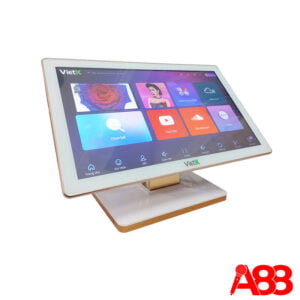 Màn hình cảm ứng VietK 22inch