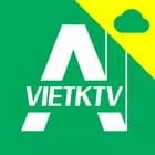App VietKTV