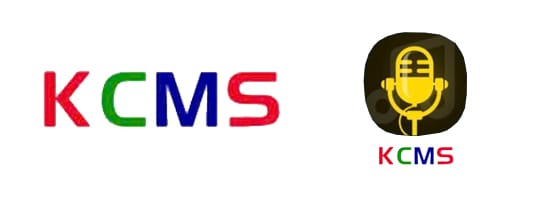 KCMS