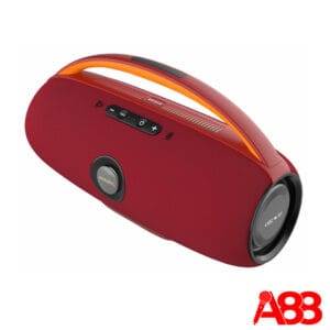 Loa Bluetooth VietK Amazing A280