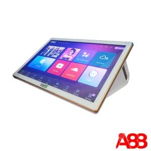 Đầu liền màn All In One VietK 18.5"