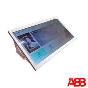 Đầu liền màn hình All In One KCMS
