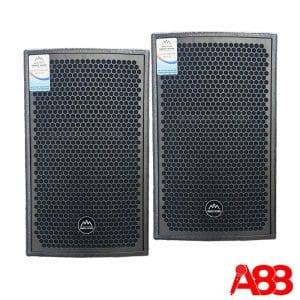 Loa karaoke TandaAudio TDA-KF12 (Bass 30 - CS 300W)