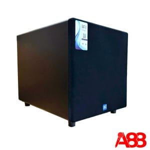 Loa sub điện E3 SM-12 (Bass 30cm)