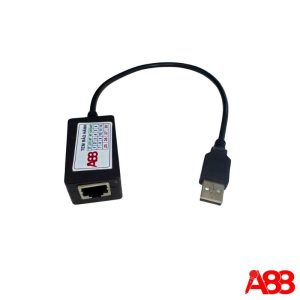 Dây key cảm ứng đa năng cho đầu VietK